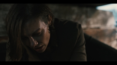 Click to view full size image
==============
twddeadcity101_scnet_0093.jpg twddeadcity101_scnet_0093.jpg