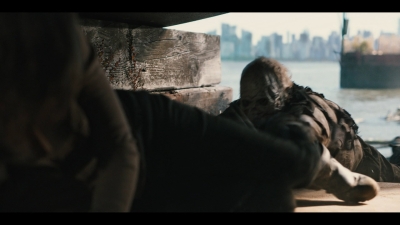 Click to view full size image
==============
twddeadcity101_scnet_0095.jpg twddeadcity101_scnet_0095.jpg