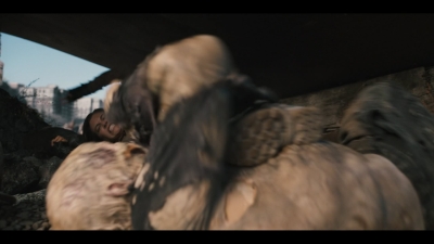 twddeadcity101_scnet_0098.jpg