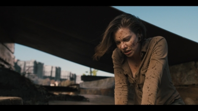 Click to view full size image
==============
twddeadcity101_scnet_0137.jpg twddeadcity101_scnet_0137.jpg