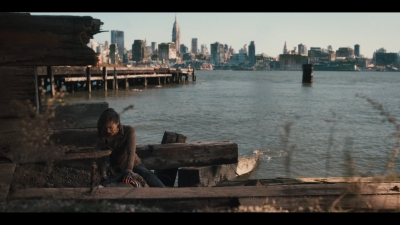 Click to view full size image
==============
twddeadcity101_scnet_0138.jpg twddeadcity101_scnet_0138.jpg