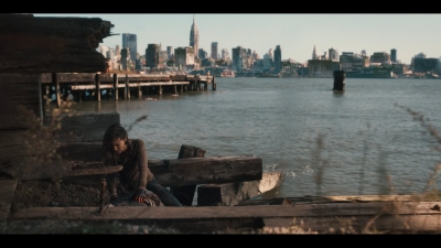 Click to view full size image
==============
twddeadcity101_scnet_0139.jpg twddeadcity101_scnet_0139.jpg