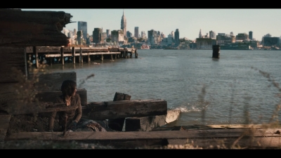 Click to view full size image
==============
twddeadcity101_scnet_0144.jpg twddeadcity101_scnet_0144.jpg