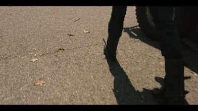 Click to view full size image
==============
twddeadcity101_scnet_0164.jpg twddeadcity101_scnet_0164.jpg