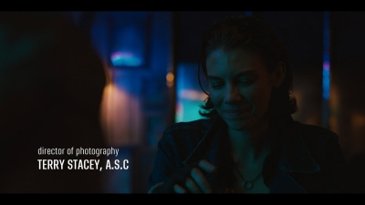 Click to view full size image
==============
twddeadcity101_scnet_0174.jpg twddeadcity101_scnet_0174.jpg
