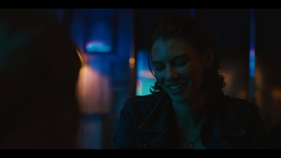 Click to view full size image
==============
twddeadcity101_scnet_0176.jpg twddeadcity101_scnet_0176.jpg