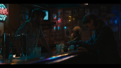 Click to view full size image
==============
twddeadcity101_scnet_0179.jpg twddeadcity101_scnet_0179.jpg