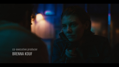 Click to view full size image
==============
twddeadcity101_scnet_0198.jpg twddeadcity101_scnet_0198.jpg