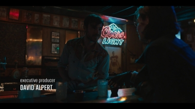 Click to view full size image
==============
twddeadcity101_scnet_0218.jpg twddeadcity101_scnet_0218.jpg