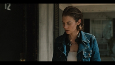 Click to view full size image
==============
twddeadcity101_scnet_0231.jpg twddeadcity101_scnet_0231.jpg