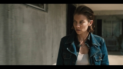 Click to view full size image
==============
twddeadcity101_scnet_0233.jpg twddeadcity101_scnet_0233.jpg
