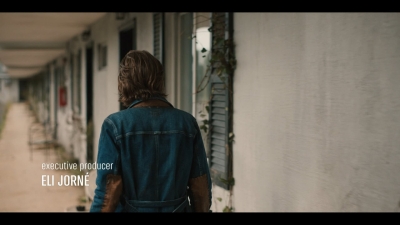 Click to view full size image
==============
twddeadcity101_scnet_0239.jpg twddeadcity101_scnet_0239.jpg