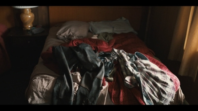 twddeadcity101_scnet_0263.jpg