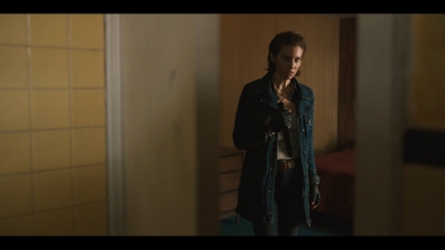 twddeadcity101_scnet_0292.jpg