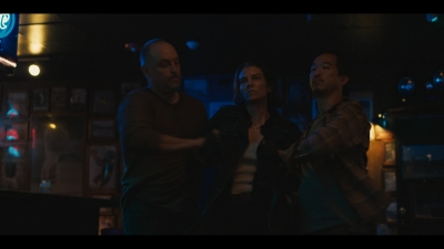 Click to view full size image
==============
twddeadcity101_scnet_0301.jpg twddeadcity101_scnet_0301.jpg
