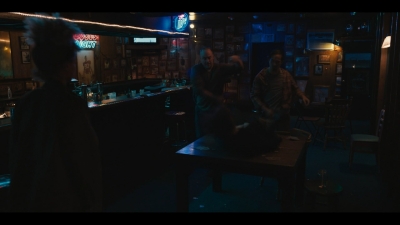 twddeadcity101_scnet_0305.jpg