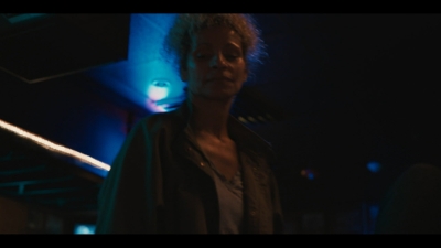 twddeadcity101_scnet_0308.jpg