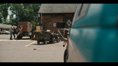 Click to view full size image
==============
twddeadcity101_scnet_0356.jpg twddeadcity101_scnet_0356.jpg