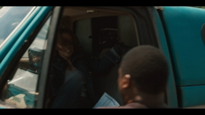 twddeadcity101_scnet_0361.jpg