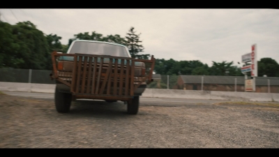 Click to view full size image
==============
twddeadcity101_scnet_0369.jpg twddeadcity101_scnet_0369.jpg