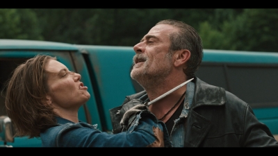 Click to view full size image
==============
twddeadcity101_scnet_0377.jpg twddeadcity101_scnet_0377.jpg