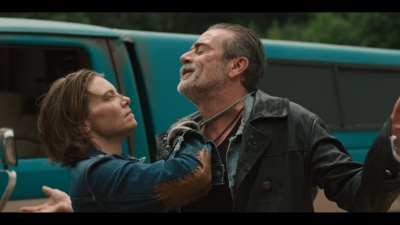 Click to view full size image
==============
twddeadcity101_scnet_0378.jpg twddeadcity101_scnet_0378.jpg