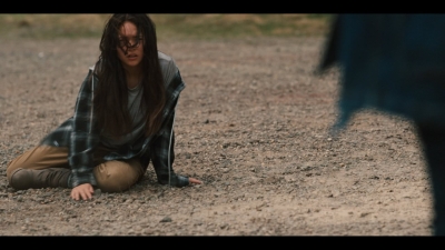 Click to view full size image
==============
twddeadcity101_scnet_0381.jpg twddeadcity101_scnet_0381.jpg