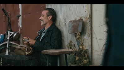 Click to view full size image
==============
twddeadcity101_scnet_0397.jpg twddeadcity101_scnet_0397.jpg