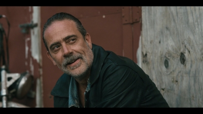 Click to view full size image
==============
twddeadcity101_scnet_0423.jpg twddeadcity101_scnet_0423.jpg