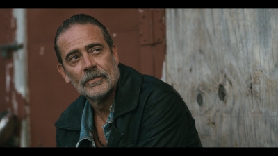 Click to view full size image
==============
twddeadcity101_scnet_0442.jpg twddeadcity101_scnet_0442.jpg