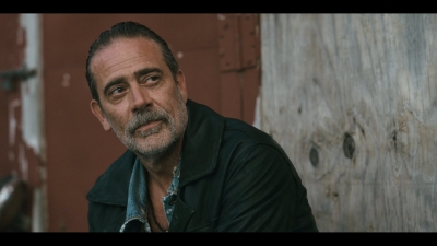 Click to view full size image
==============
twddeadcity101_scnet_0443.jpg twddeadcity101_scnet_0443.jpg