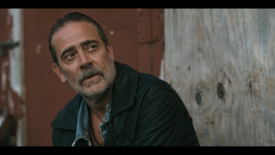 Click to view full size image
==============
twddeadcity101_scnet_0453.jpg twddeadcity101_scnet_0453.jpg