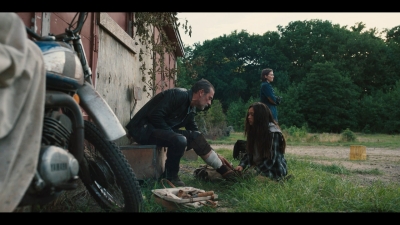 Click to view full size image
==============
twddeadcity101_scnet_0467.jpg twddeadcity101_scnet_0467.jpg
