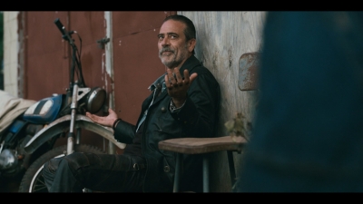 Click to view full size image
==============
twddeadcity101_scnet_0492.jpg twddeadcity101_scnet_0492.jpg