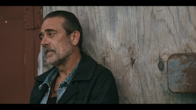 Click to view full size image
==============
twddeadcity101_scnet_0557.jpg twddeadcity101_scnet_0557.jpg