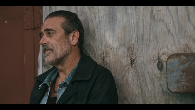 Click to view full size image
==============
twddeadcity101_scnet_0558.jpg twddeadcity101_scnet_0558.jpg