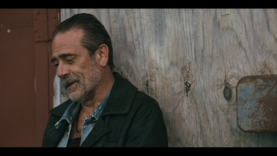 Click to view full size image
==============
twddeadcity101_scnet_0560.jpg twddeadcity101_scnet_0560.jpg
