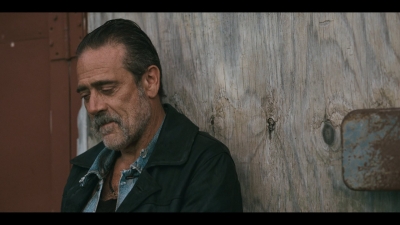 Click to view full size image
==============
twddeadcity101_scnet_0561.jpg twddeadcity101_scnet_0561.jpg