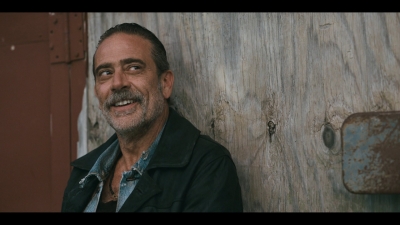Click to view full size image
==============
twddeadcity101_scnet_0567.jpg twddeadcity101_scnet_0567.jpg