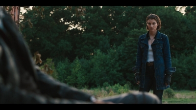Click to view full size image
==============
twddeadcity101_scnet_0595.jpg twddeadcity101_scnet_0595.jpg