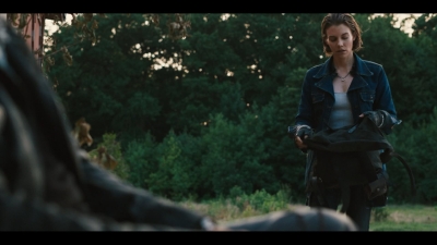 Click to view full size image
==============
twddeadcity101_scnet_0597.jpg twddeadcity101_scnet_0597.jpg