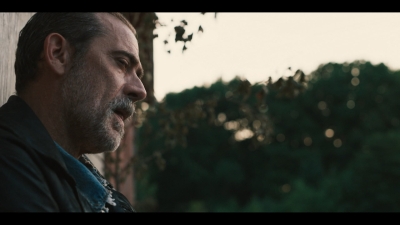 Click to view full size image
==============
twddeadcity101_scnet_0600.jpg twddeadcity101_scnet_0600.jpg