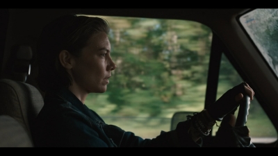 Click to view full size image
==============
twddeadcity101_scnet_0621.jpg twddeadcity101_scnet_0621.jpg