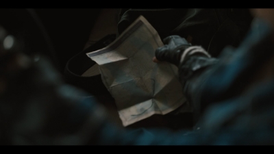 Click to view full size image
==============
twddeadcity101_scnet_0623.jpg twddeadcity101_scnet_0623.jpg