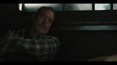twddeadcity101_scnet_0632.jpg