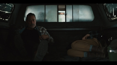 Click to view full size image
==============
twddeadcity101_scnet_0637.jpg twddeadcity101_scnet_0637.jpg