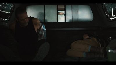 Click to view full size image
==============
twddeadcity101_scnet_0639.jpg twddeadcity101_scnet_0639.jpg