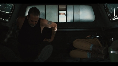 Click to view full size image
==============
twddeadcity101_scnet_0640.jpg twddeadcity101_scnet_0640.jpg