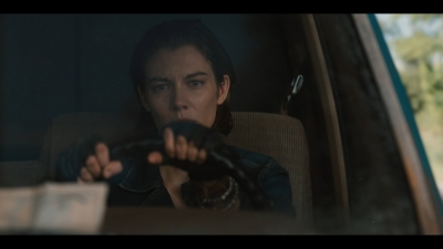 twddeadcity101_scnet_0648.jpg