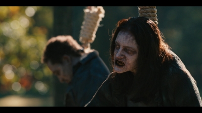 twddeadcity101_scnet_0692.jpg